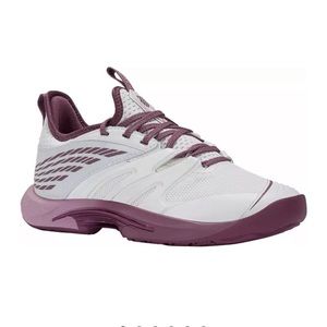K-Swiss Speedtrac Shoes